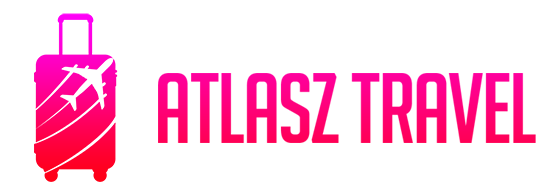 Atlasz Travel